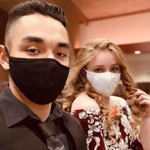 Meet your Posher, Martha